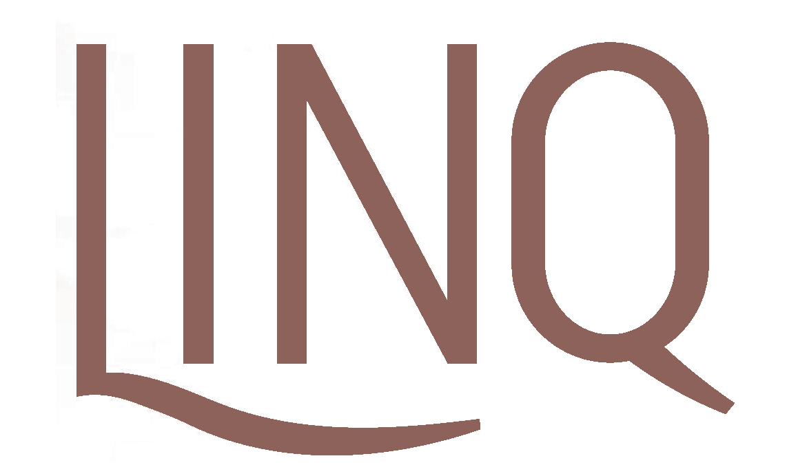LINQ by Raghava